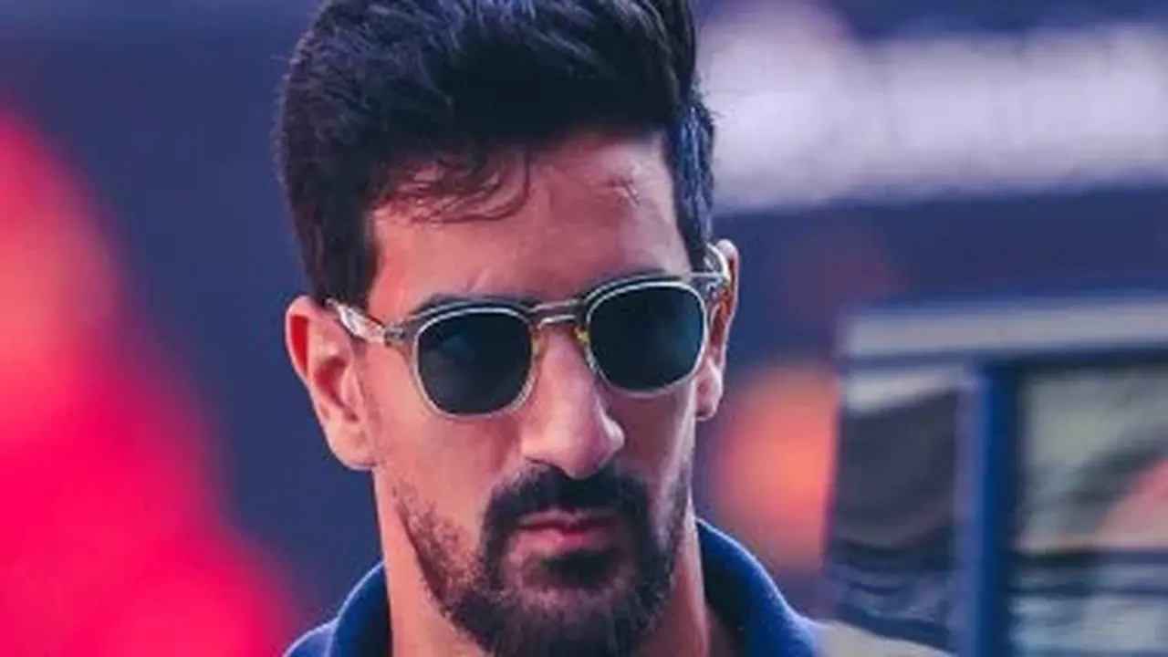 أداء التونسيين في اختبار القمة بالدوري المصري يبرز فرص وتأثيراتهم على المنافسة